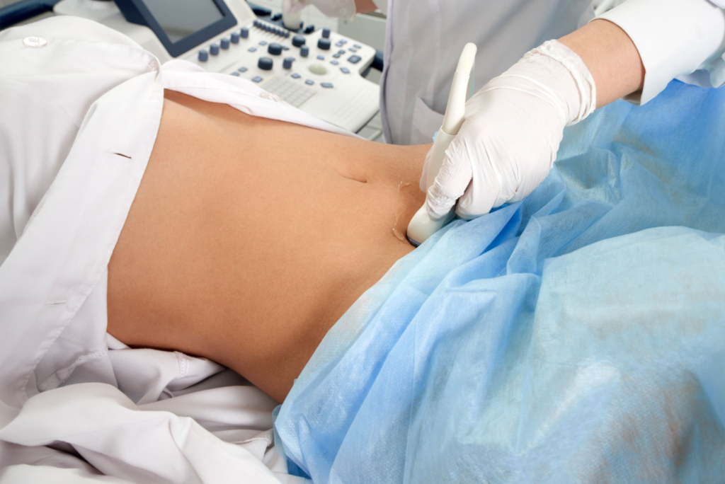 ginecologia y obstetricia 1024x684 1 -