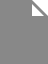 default - cayuela